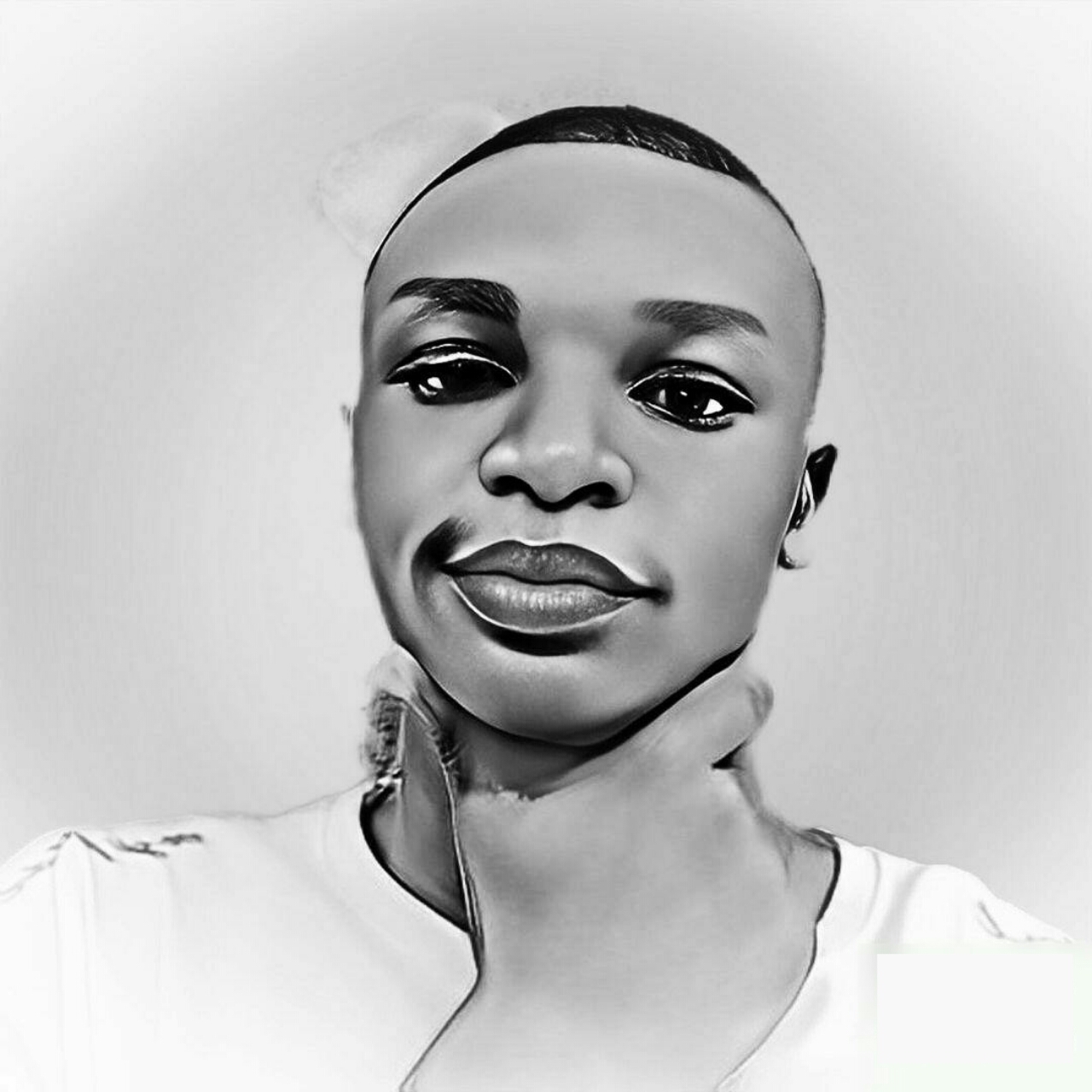 Sodiq Tunde